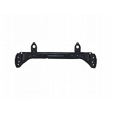 Передня панель нижня Suzuki SX4 06-14 (Elit) 7110080J00