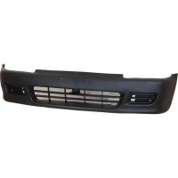 Бампер передній Honda Civic EG 92-95 хетчбек (LKQ) 71101SR3000