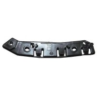 Кріплення переднього бампера праве Ford Focus III '10- (Elit Q) 1718730