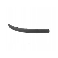Накладка переднього бампера правий Ford Mondeo III '00-07 (Elit) 1119585