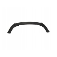 Губа переднього бампера Ford Mondeo III '00-07 (Elit) 1328209