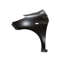 Крило ліве Toyota Yaris HB '06-11 LKQ 5381152210