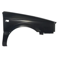 Праве крило VW Passat B3 (3A2) '88-96 (Elit) 357821022