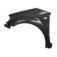 Крило ліве Suzuki SX4 '06-14 LKQ 5771180J30