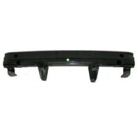 Підсилювач (шина) бампера переднього Toyota Land Cruiser Prado (_J12_) '02-10 (Elit) 5202160100