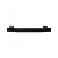 Підсилювач (шина) бампера переднього Toyota Avensis (_T25_) '03-08 (Elit) 52021-05040