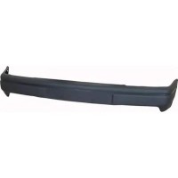 Передній бампер Ford Fiesta III '89-95 LKQ 6186505