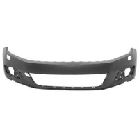 Передній бампер VW Tiguan (5N_) '07-18 (Elit) 5N0807217EPGRU