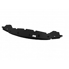 Губа переднього бампера Toyota Prius XW30'10-15 LKQ 7685147030