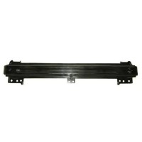 Підсилювач (шина) бампера переднього VW Tiguan 07-16 (FPS) 5N0807109B