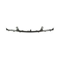 Кріплення під фару Toyota Corolla (_E11_) '97-01 (Elit) 53903-12110