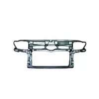 Передня панель VW Polo (9N_) '01-09 (Elit) 6Q0 805588 K