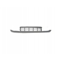 Губа переднього бампера VW Polo (9N_) '01-09 (Elit) 6Q0802903