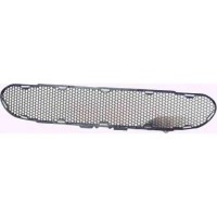 Решітка в бампері FORD ESCORT VII/ORION 95-99 середня (+16v/td) (LKQ)