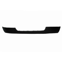 Передній бампер Toyota Yaris (_P1_) '99-05 (Elit) 5212952900
