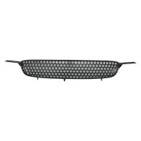 Решітка радіаторна Toyota Corolla (_E11_) '97-02 (Elit) 53111-1A300