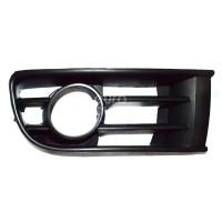 Решітка в бампері права VW Polo (9N_) '01-09 (Elit) VW0212123