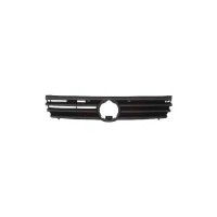 Решітка радіаторна VW Passat B4 (3A2) '93-96 (Elit) 3A0 853 653B 01C