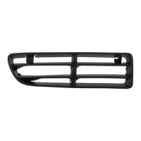 Решітка радіаторна права VW Bora (1J2) '98-05 (Elit) 1J5854662B