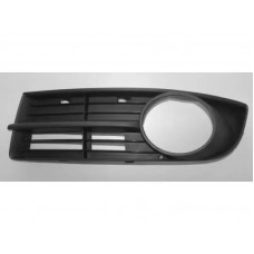 Решітка бампера права VW Touran 03-06 (Elit) 1T0853666A9B9