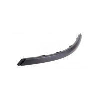 Накладка заднього бампера ліва Ford Mondeo III 00-03 (Elit) 1426036