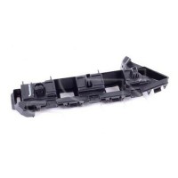 Кріплення бампера VW PASSAT 11-15 USA (B7) переднього правий (FPS). 561807184A