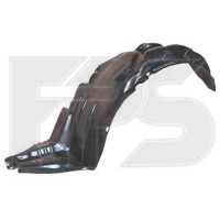 Підкрилок передній лівий Toyota Carina E 92-97 (FPS). 5387620240