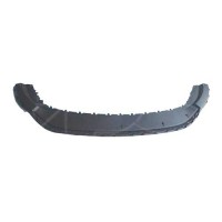 Спойлер бампера VW GOLF 6 09-12 переднього gti (FPS). 5K0805903B