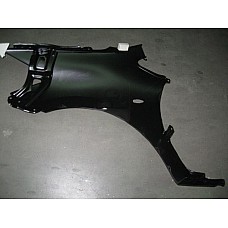 Крило переднє праве Toyota AURIS (TEMPEST). 049 0541 310