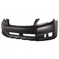 Передній бампер Subaru Outback USA '09-12 LKQ 57704AJ09A