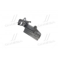 Дефлектор панелі радіатора правий Toyota CAMRY 14-17 USA (TEMPEST). 049 4793 212