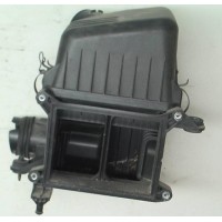 Корпус повітряного фільтра Hyundai Elantra 06-10 (FPS). 281102H000