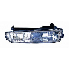 Фара ліва Hyundai Accent 06-10 (DEPO). 221-2016L-UQ