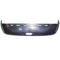 Бампер задній Hyundai Getz 02-11. 866111C300