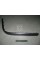 Накладка бампера переднього права BMW 5 E34 (пр-во TEMPEST). 51111944178