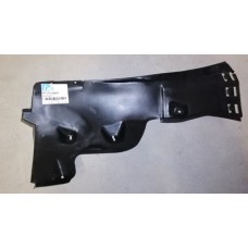Підкрилок передній CHEVROLET AVEO 12- SDN / HB (T300) лівий (FPS). FP1712391-P