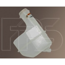 Бачок розширювальний Daewoo Matiz (кришка) (FPS). 96314169