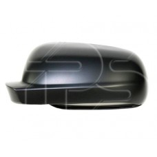 Кришка дзеркала VW PASSAT 00-05 (B5) права big -03 (FPS). FP9539M32