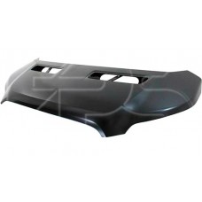 Капот FORD TRANSIT 14- (FPS). FP2821280