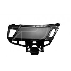 Кришка омивача MERCEDES 164 06-12 (GL-CLASS) SUV фари ліва (FPS). A16486003089999