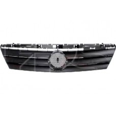 Решітка радіатора Mercedes 168 (FPS). A1688880060