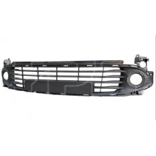 Решітка бампера RENAULT CLIO IV 13-16 (FPS). 622542958R