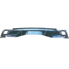 Панель задня FORD FOCUS 11-14 hb (FPS). BM51A40324AF