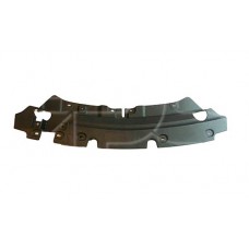 Накладка над радіатором Ford Kuga (FPS). FO1224126