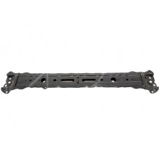 Панель TOYOTA CAMRY 17- (XV70) EUR передня нижня частина (FPS). FP7053211