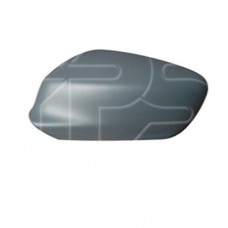 Кришка дзеркала CITROEN C-ELYSEE 13-17 ліва (FPS). FP2039M21