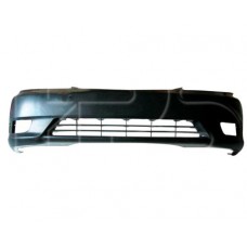 Бампер передній TOYOTA CAMRY 02-06 (XV30) 04- (+ відп. П / тум. -Отв. Під гак) (FPS). 52119YC120