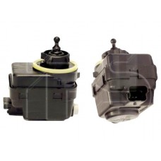 Коректор фари CITROEN BERLINGO 97-02 (тип valeo 087267) (FPS). 6224C0