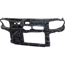 Панель VW GOLF IV 97-03 передня під вузький радіатор 430 мм (FPS). 1J0805588K