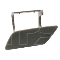 Кришка омивача MERCEDES 164 05-11 (ML-CLASS) SUV фари ліва 08- (FPS). A1648600908